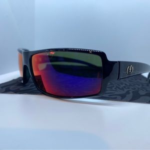 Men’s Sunglasses Electric EC/DC